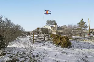 20 Co Rd 81, Craig, CO 81625 - Photo 4