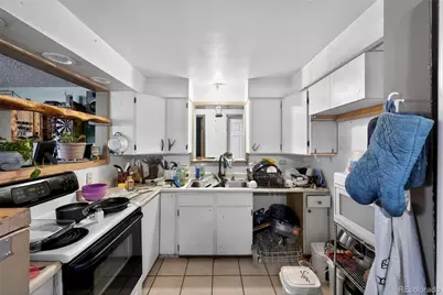 20 County Road 81, Craig, CO 81625 - Photo 14