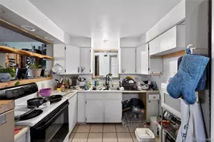 20 Co Rd 81, Craig, CO 81625 - Photo 14