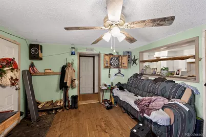 20 County Road 81, Craig, CO 81625 - Photo 10