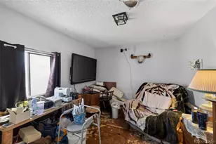 20 Co Rd 81, Craig, CO 81625 - Photo 18