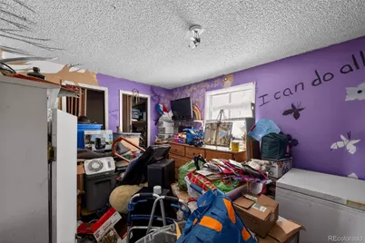 20 County Road 81, Craig, CO 81625 - Photo 22