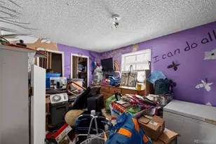 20 Co Rd 81, Craig, CO 81625 - Photo 22