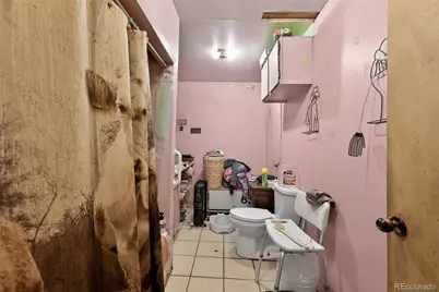 20 County Road 81, Craig, CO 81625 - Photo 20