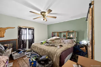 20 County Road 81, Craig, CO 81625 - Photo 16