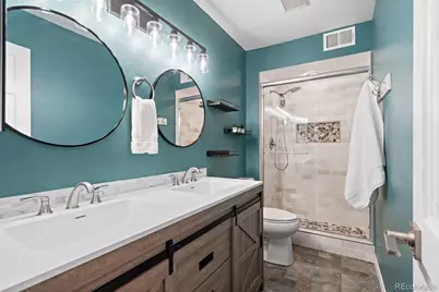 3413 W 114th Circle #C, Westminster, CO 80031 - Photo 30