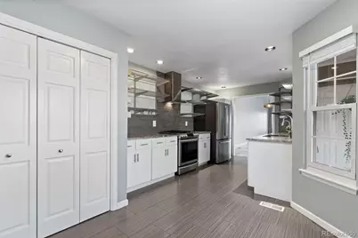 3413 W 114th Circle #C, Westminster, CO 80031 - Photo 18