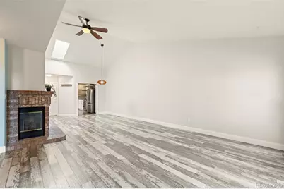 3413 W 114th Circle #C, Westminster, CO 80031 - Photo 10