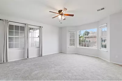3413 W 114th Circle #C, Westminster, CO 80031 - Photo 32