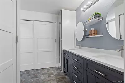 3413 W 114th Circle #C, Westminster, CO 80031 - Photo 24
