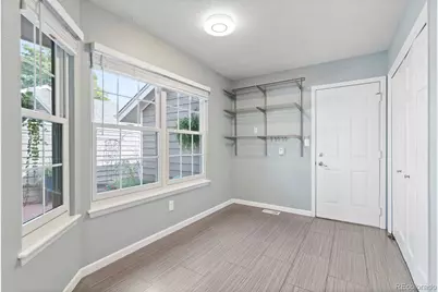 3413 W 114th Circle #C, Westminster, CO 80031 - Photo 16
