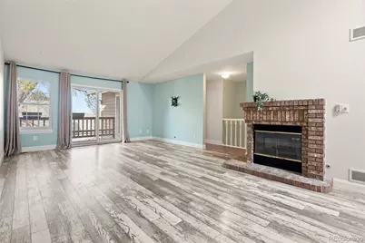 3413 W 114th Circle #C, Westminster, CO 80031 - Photo 6
