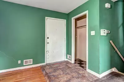 10456 Grant Street, Northglenn, CO 80233 - Photo 2