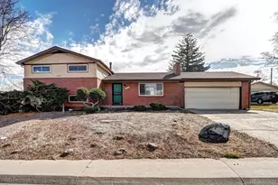 10456 Grant St, Northglenn, CO 80233 - Photo 1