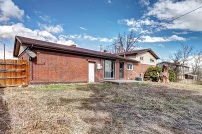 10456 Grant Street, Northglenn, CO 80233 - Photo 26