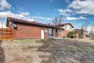 10456 Grant St, Northglenn, CO 80233 - Photo 26