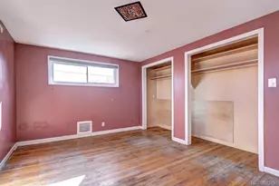 10456 Grant St, Northglenn, CO 80233 - Photo 16