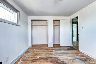 10456 Grant Street, Northglenn, CO 80233 - Photo 18