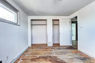 10456 Grant St, Northglenn, CO 80233 - Photo 18