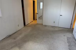 2994 S Parker Ct, Aurora, CO 80014 - Photo 8