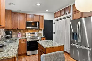 1600 S Perry St, Denver, CO 80219 - Photo 16