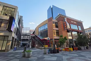 1020 15th St, Denver, CO 80202 - Photo 40