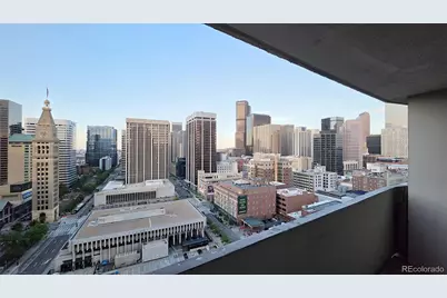 1020 15th Street #22G, Denver, CO 80202 - Photo 20