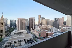 1020 15th St, Denver, CO 80202 - Photo 20