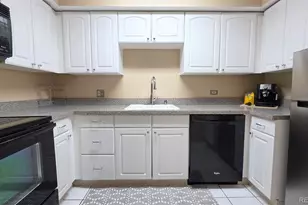 1020 15th St, Denver, CO 80202 - Photo 8