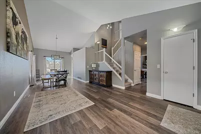 722 Calgary Way, Golden, CO 80401 - Photo 10