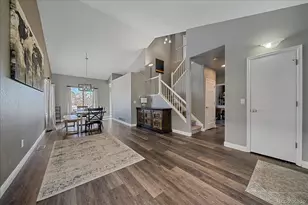 722 Calgary Way, Golden, CO 80401 - Photo 10