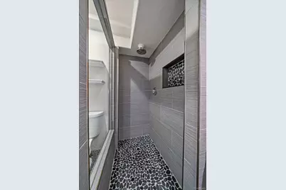 722 Calgary Way, Golden, CO 80401 - Photo 38