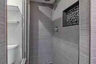 722 Calgary Way, Golden, CO 80401 - Photo 38