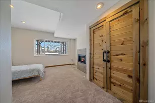 722 Calgary Way, Golden, CO 80401 - Photo 36