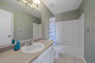 722 Calgary Way, Golden, CO 80401 - Photo 30