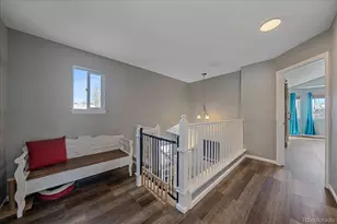 722 Calgary Way, Golden, CO 80401 - Photo 22