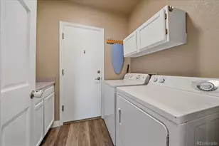 722 Calgary Way, Golden, CO 80401 - Photo 40