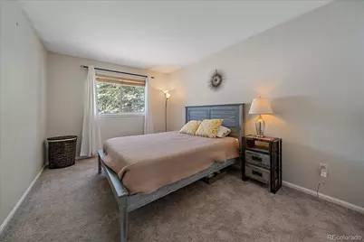 722 Calgary Way, Golden, CO 80401 - Photo 28