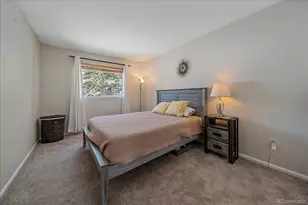 722 Calgary Way, Golden, CO 80401 - Photo 28