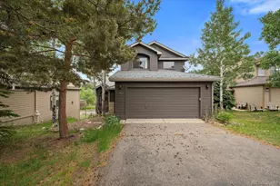 722 Calgary Way, Golden, CO 80401 - Photo 4