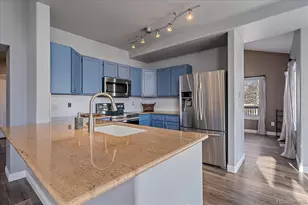 722 Calgary Way, Golden, CO 80401 - Photo 18