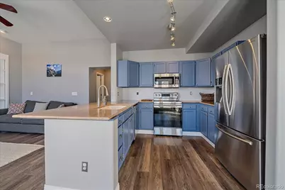 722 Calgary Way, Golden, CO 80401 - Photo 16