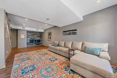 722 Calgary Way, Golden, CO 80401 - Photo 32