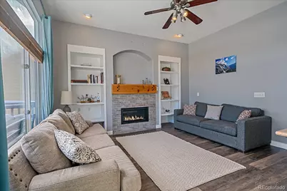 722 Calgary Way, Golden, CO 80401 - Photo 14