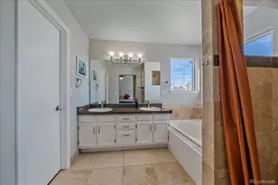 722 Calgary Way, Golden, CO 80401 - Photo 26