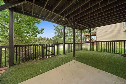 722 Calgary Way, Golden, CO 80401 - Photo 44