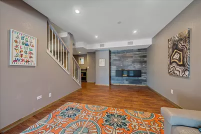 722 Calgary Way, Golden, CO 80401 - Photo 34