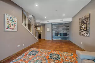 722 Calgary Way, Golden, CO 80401 - Photo 34