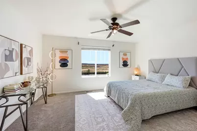 25830 E Byers Place, Aurora, CO 80018 - Photo 4