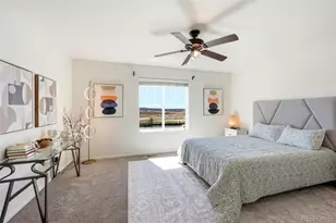 25830 E Byers Pl, Aurora, CO 80018 - Photo 4